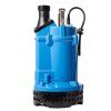 VO0 pumpa blue line pro psxl 400V