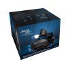 g 2510 rc packaging 1
