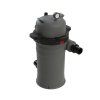 g 2559 galaxy single element cartridge filter 100 23