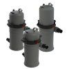 g 2559 galaxy single element cartridge filter 3s