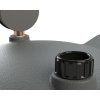 g 2556 galaxy single element cartridge filter 150 9