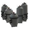 g 2551 galaxy multi element cartridge filter 5s