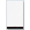 VIESSMANN VITODENS 050-W B0KA plynový kotol 25 kW, prietokový ohrev TV, kondenzačný, závesný, Wifi modul, Z024665
