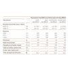68a31a3c0d0a236791183a35