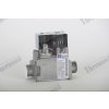 THERM 0.848.160 Plynový ventil ZB 848 Sigma RQ HP (KGS), 44029