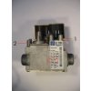 THERM 0.848.160 Plynový ventil ZB 848 Sigma RQ HP (KGS), 44029
