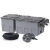 2242 2 fpu40000 00 hero 1