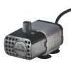 1855 1 sp150 00 pumpe 1