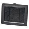 1855 3 sp150 00 solarmodul1 1