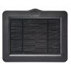 1855 4 sp150 00 solarmodul2