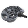 1878 5 hfp7000 hfp10000 00 filter bachlaufpumpe