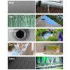 1306 2 opravna samolepici cerna paska easyfix 150x10 cm tf857 00 b