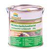 1458 pvc lepidlo 200g