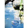 1354 2 stibi standskimmer