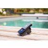 1798 8 z1 00 pool stibi heissner