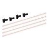 1204 2 spf 130 00 abstandhalter