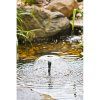 1386 2 glocke web heissner