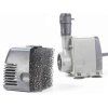 1207 4 hsp600 00 web1 heissner
