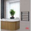 68b9ad08719efd75854dd724