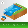 1455 5 text odstavce 2