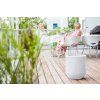 184 016608 04 stibi people weiss