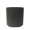 Kvetináč G21 Industrial Cork 21 x 21 x 21, 6392863