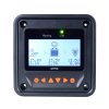 Displej Epever EPsolar MT-50 externý pre solárny regulátor Tracer a XTRA, 5280003