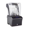Blender G21 Experience Graphite Black, 600886