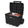 Box Keter Stack'N'Roll Mobile System, 610520