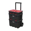 Box Keter Stack'N'Roll Mobile System, 610520