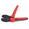 Krimpovacie kliešte OEM LS-2546B Krimpovacie kliešte pre solárne konektory MC4 - 2,5/4/6 mm2, 5289139