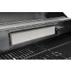 Plynový gril G21 Florida BBQ Premium line, 7 horákov + redukčný ventil zdarma, 6390350