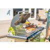 Plynový gril G21 Florida BBQ Premium line, 7 horákov + redukčný ventil zdarma, 6390350