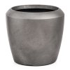 Kvetináč G21 Ancient Round 44 x 44 x 39,5, 63929707