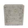 Kvetináč G21 Baltic Brick 35 x 35 x 35, 6392962