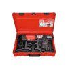 18930 5812 romax 3000 set basic 3 celisti