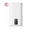 ELIZ UNI 80 W elektrický ohrievač vody s WIFI, objem 74 l