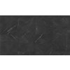 Hopa SPC nástenný obklad vnútorné - Nero Marble Rozmer A - 30 cm, Rozmer C - 120 cm DSPCW3002