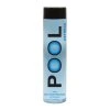2576 poolrefreshweb 600x600