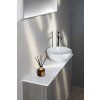 lt110 set02.259553463636451