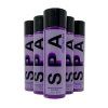 g 2578 spa refresh bottle group scaled 600x600