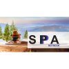 g 2578 spa lady scaled 600x600
