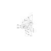 68f329c462a59b88439abc2d