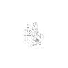 68f3351a1cacba2fd2391287