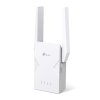 WiFi extender TP-Link RE225BE WiFi 7 AP/Extender/Repeater, BE3600, 1x GLAN, pevná anténa, EasyMesh, 52449718