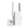 WiFi extender TP-Link RE225BE WiFi 7 AP/Extender/Repeater, BE3600, 1x GLAN, pevná anténa, EasyMesh, 52449718