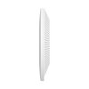 WiFi router TP-Link EAP660 HD Ceiling AP WiFi 6, 1x 2,5GLan, 2,4 a 5 GHz, AX3600, SDN Omada, 52449554