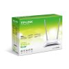 WiFi router TP-Link TL-WR850N AP/router, 4x LAN, 1x WAN (2,4 GHz, 802.11n) 300Mbps, 5244947