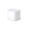 WiFi router TP-Link HX520(1-pack) WiFi6, AX3000, 3x GLAN, 2,4/5GHz, EasyMesh, 52449712