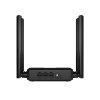 WiFi router TP-Link MERCUSYS MR62X AX1500 dual AP/router, 2x GLAN, 1x GWAN, 52449872